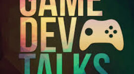 Timeline: The Life Of A Game Dev