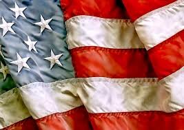 La colonia en America