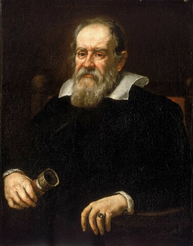 Aportes a la teoría copernicana