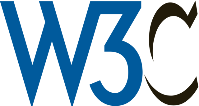 W3C