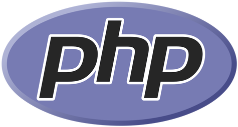 PHP