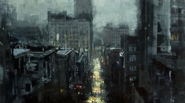 Timeline: Хронология Тёмного Красного кода (Dark Red Code)