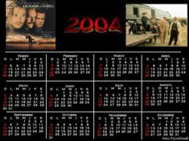 2004