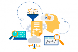 BUSINESS INTELLIGENCE