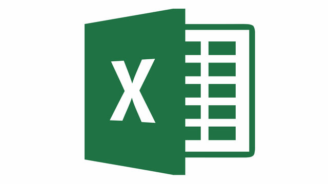 EXCEL