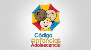 Ley 1098 de 2006 Código de Infancia y Adolescencia