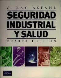 Ley en beneficio de la salud y seguridad