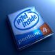 Pentium 4