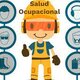 Descarga