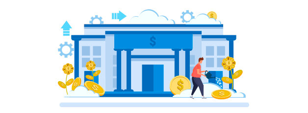 de banca especializada a banca múltiple