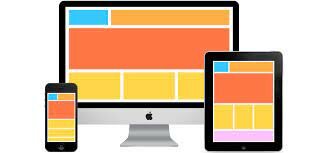 Responsive Web Design