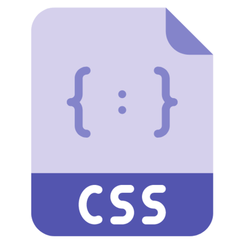 CSS