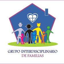 Ley 1878 de 2018 Modificaciones Código de Infancia y Adolescencia