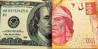 aumento participación de inversión extranjera