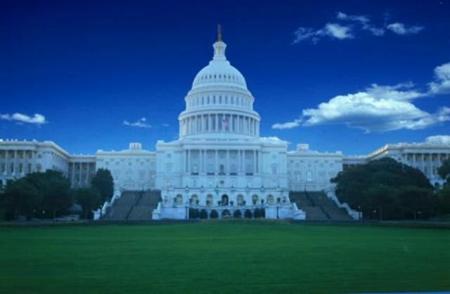 The Southern States Elect new Representatives