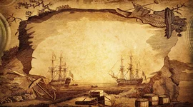 Timeline: Línea del tiempo acontecimientos principales de la historia universal