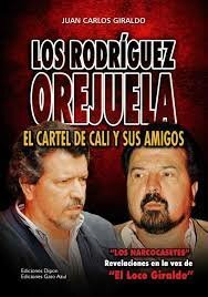 cartel de cali