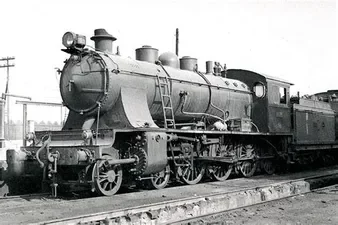 Revolución Industrial