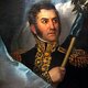 220px josé de san martín (retrato, c.1828)
