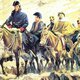 Cruce de los andes
