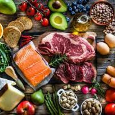 Timeline: Food Safety Timeline