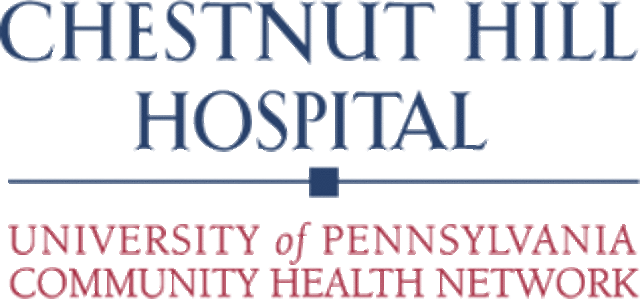 Chestnut Hill Hospital