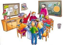 Estudio de la población sorda en chile