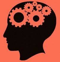 Surge el Racionalismo