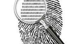 Timeline: Forensics Timeline