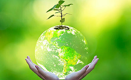 Denominación de la Psicología Ambiental