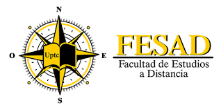 FACULTAD DE ESTUDIOS A DISTANCIA