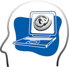Tecnología en Programación de Sistemas Informáticos