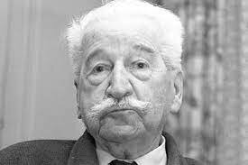 Dr. Edmond Locard (France)