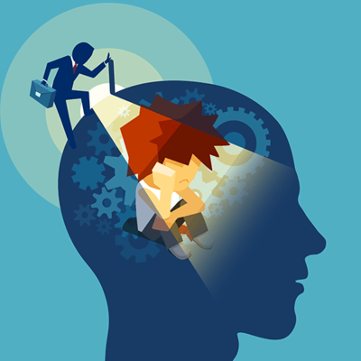 Timeline: The History of Ethics in Psychology