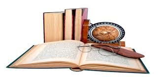 la evolución historica de los centros de escritura acdemica