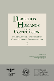 Derechos para la clase trabajadora