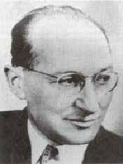 Lewin