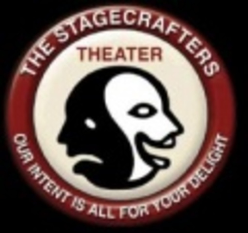 The Stagecrafters Community Theater
