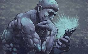 Filosofía Contemporánea