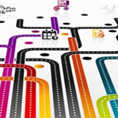 Timeline: Evolución de la logística