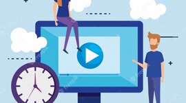 Timeline: LA EVOLUCIÓN DE LA COMPUTACIÓN