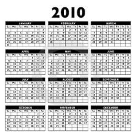 2010