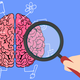 Neurociencia