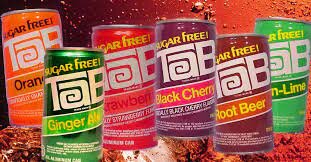 Diet Soda's, GMOs, and Microwaves