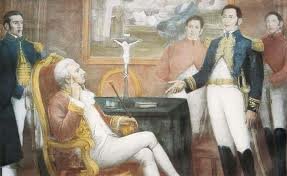 26 de junio - 3 de agosto