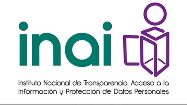 INAI