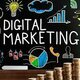 Marketing digital