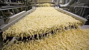 Production
