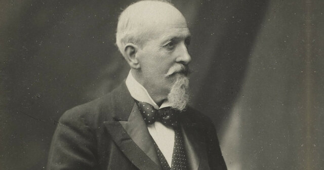 Inteligencia General