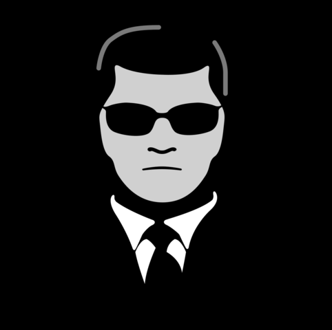 ОЧО получает право на расследование любых паранормальных происшествий